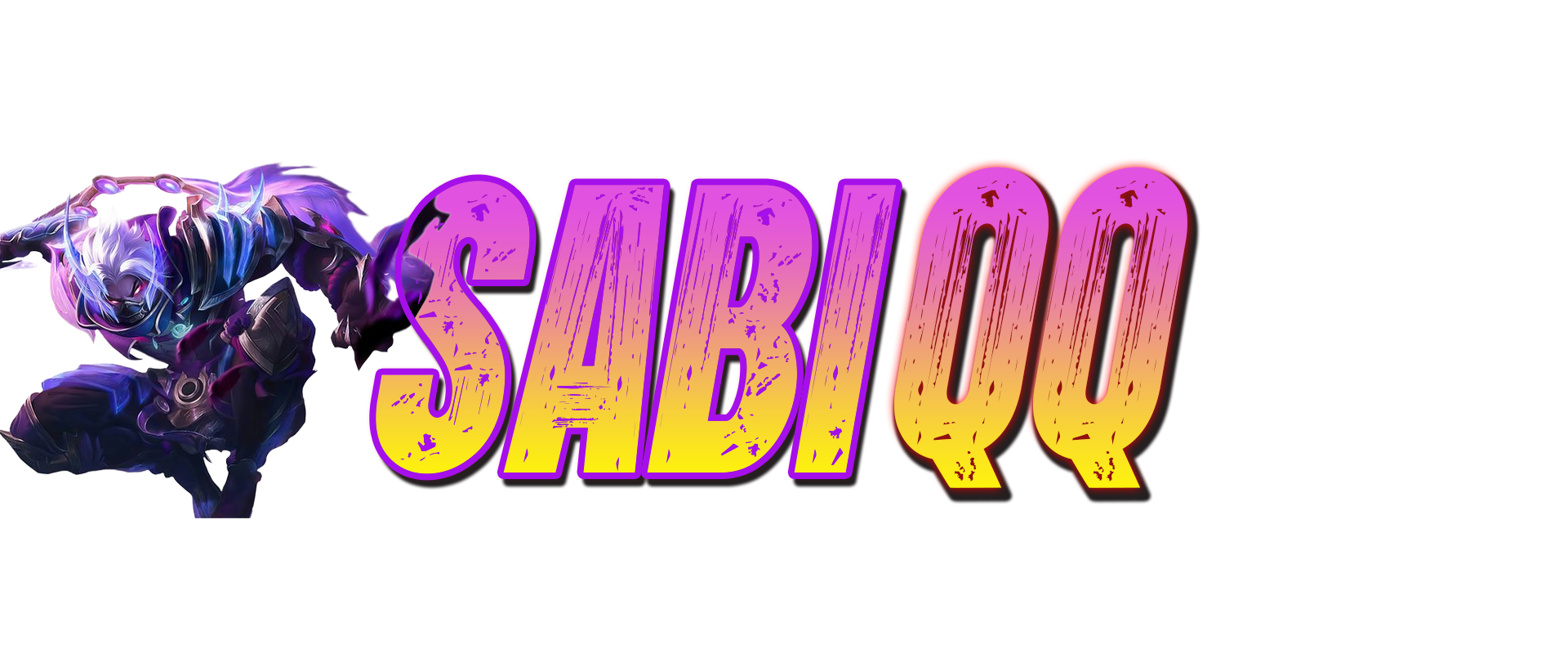 Logo Baru